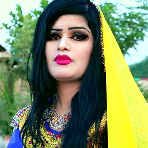 khaista zama laila wa mp3